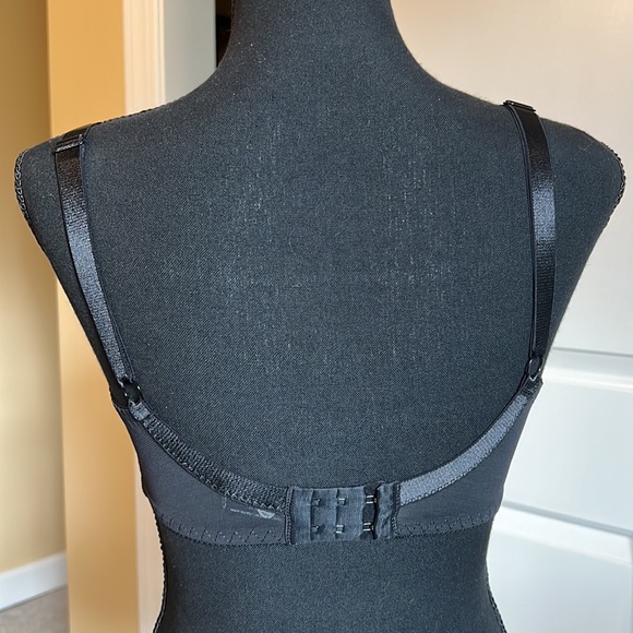 Little Miss bra - Picture 4 of 5